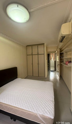 Blk 503 Bishan Street 11 (Bishan), HDB 4 Rooms #503826761